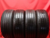 楽天市場】トーヨー トランパス r30 235／ 50r18 97vの通販