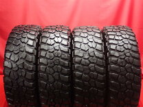楽天市場】BFGoodrich BFグッドリッチ（リム径（インチ）17・タイヤ幅 