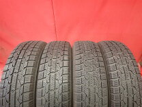 楽天市場】165/80r13 サクシード スタッドレス toyoの通販