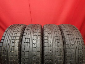 トーヨー ウィンタートランパス MK4α TOYO WINTER TRANPATH MK4α 225/65R17 102Q CR-V CX-5 CX-8 JC NX200t NX300 NX300h RAV4 エクストレイル エスクード エスクード 2.4 ハリアー レガシィ アウトバック レンジローバー イヴォーク ヴァンガード