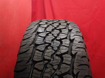 楽天市場】265／70r16 中古の通販