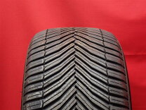 楽天市場】中古タイヤ 255／55r18の通販