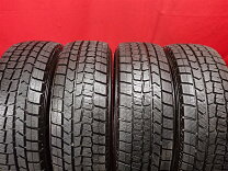 楽天市場】winter maxx wm02 175／65r14の通販