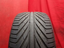 楽天市場】235／40 r18 タイヤ サニューの通販