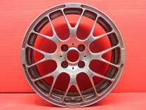 楽天市場】ホイール BBS 13インチの通販