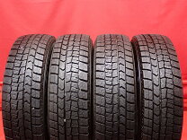 楽天市場】165/70r14 スタッドレス wm02の通販