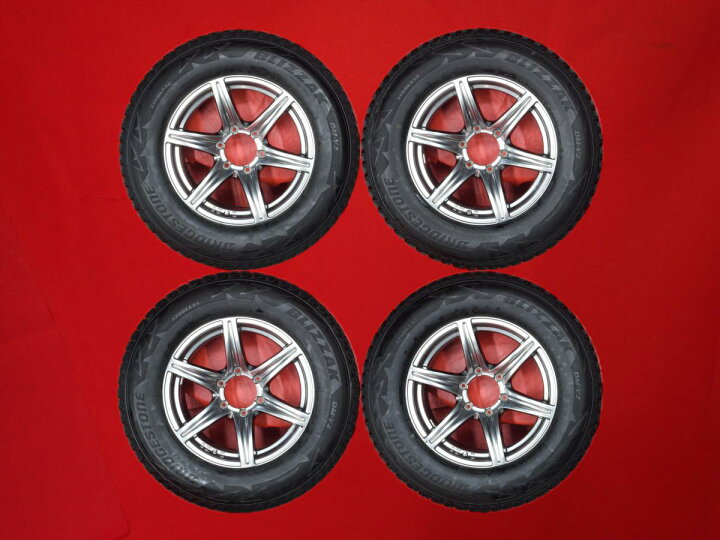 楽天市場】ブリヂストン ブリザック DM-V2 BRIDGESTONE BLIZZAK DM-V2 