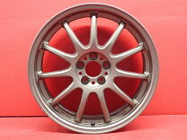 楽天市場】WORK EMOTION 11Rの通販