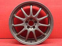 楽天市場】プリウス ワーク エモーション 11Rの通販
