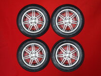 楽天市場】175／65r15 アイスガード6の通販
