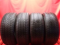 楽天市場】225／55R17（ブランドコンチネンタル）（スタッドレスタイヤ 
