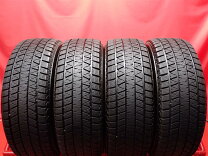 楽天市場】スタッド ランドクルーザープラド 265/65r17（タイヤ幅（mm 