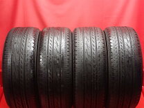 楽天市場】ブリヂストン regno grv2 225／55r17 97wの通販