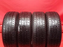 楽天市場】ブリヂストン nextry 165／55r14の通販