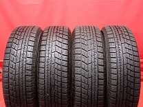 楽天市場】ヨコハマ 175／70r14 iceguard 6 ig60の通販