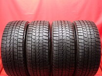 楽天市場】winter maxx 225/45r17の通販