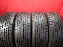 楽天市場】スタッド ハイラックス 265/65r17の通販