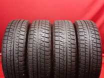 楽天市場】195／65r15 アイスパートナーの通販