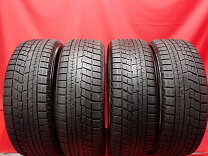 楽天市場】iceguard 6 ig60 205／55r16の通販
