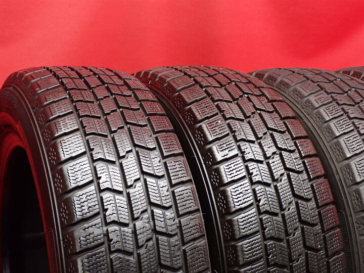 楽天市場】グッドイヤー アイスナビ 7 GOODYEAR ICENAVI 7 175/65R15 