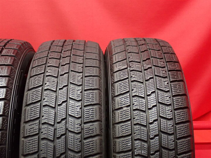 楽天市場】グッドイヤー アイスナビ 7 GOODYEAR ICENAVI 7 175/65R15 
