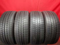 楽天市場】ミシュラン x－ice3＋ 225/55r17の通販