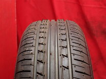 楽天市場】ecos es31 155／65r13の通販