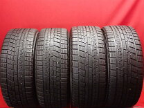 楽天市場】ig60 225／45r17の通販