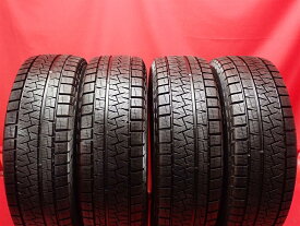 ピレリ アイス アシンメトリコ PIRELLI ICE ASIMMETRICO 195/60R16 89Q C3 エアクロス SUV Cクラス クーペ イスト ウィッシュ シルフィ セレナ ノート フロンクス ブルーバード シルフィ ラフェスタ