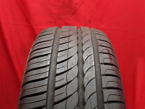 楽天市場】165／50r16 ピレリの通販