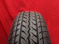 楽天市場】165/r13 8pr タウンエースの通販
