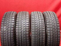 楽天市場】155／65r14 vrx 2019年の通販