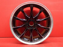 楽天市場】19インチ シュバート（ホイール｜タイヤ・ホイール）：車 