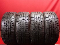 楽天市場】winter maxx wm02 225/40r18の通販