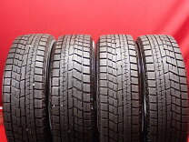 楽天市場】ライズ ロッキー 195/65r16 ヨコハマ アイスガード ig60の通販