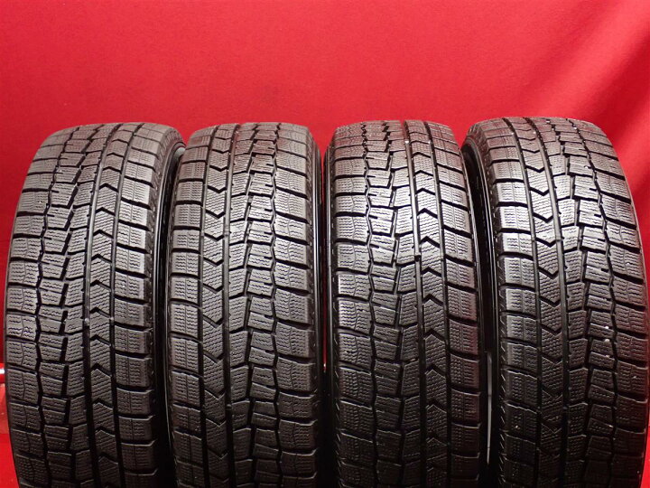 楽天市場】ダンロップ ウィンターマックス 02 WM02 DUNLOP WINTER MAXX 