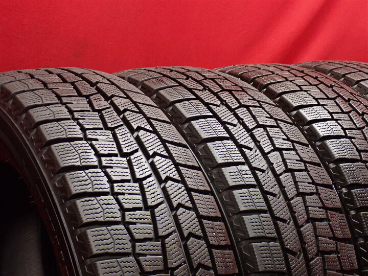 楽天市場】ダンロップ ウィンターマックス 02 WM02 DUNLOP WINTER MAXX 