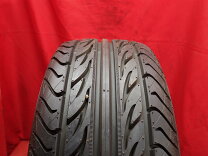 楽天市場】ダンロップ ルマン4 195／50r15 82vの通販