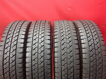 楽天市場】165／65r13 スタッドレス 中古の通販
