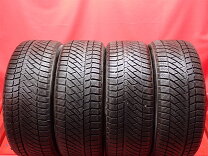 楽天市場】205／50R17（ブランドコンチネンタル）（スタッドレスタイヤ 