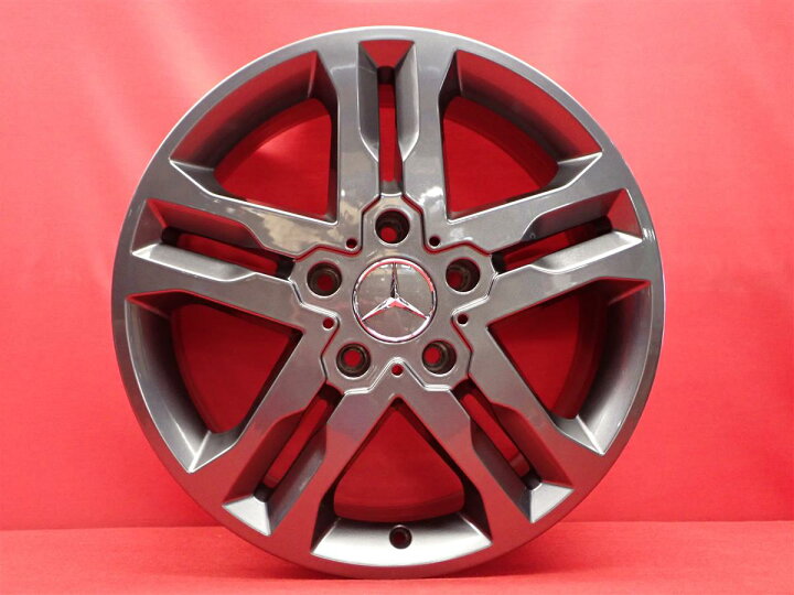 ベンツ AMG W463 GクラスG63 G 65463純正21ホイール楽天市場 