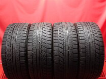 楽天市場】blizzak rft 245／50r19の通販