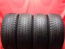 楽天市場】スタッド ハイラックス 265/65r17の通販