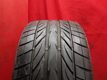 楽天市場】eagle revspec rs－02 245／40r18 93wの通販