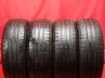 楽天市場】ファルケン sincera sn828 145／80r12の通販