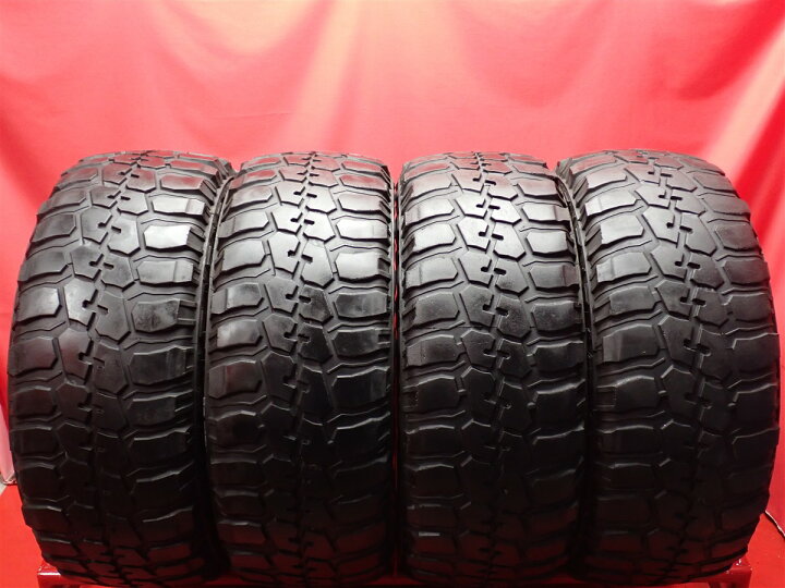 楽天市場】フェデラル COURAGIA M/T FEDERAL COURAGIA MT 285/70R17 