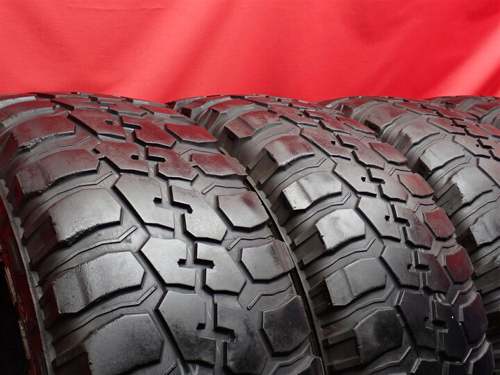 楽天市場】フェデラル COURAGIA M/T FEDERAL COURAGIA MT 285/70R17 