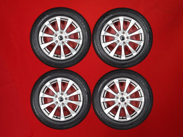 楽天市場】トーヨー ウィンタートランパス TX TOYO WINTER TRANPATH TX 