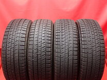楽天市場】blizzak vrx2 195／65r15 91q 4本セットの通販
