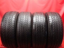 楽天市場】タイヤ 265／70r16 中古の通販